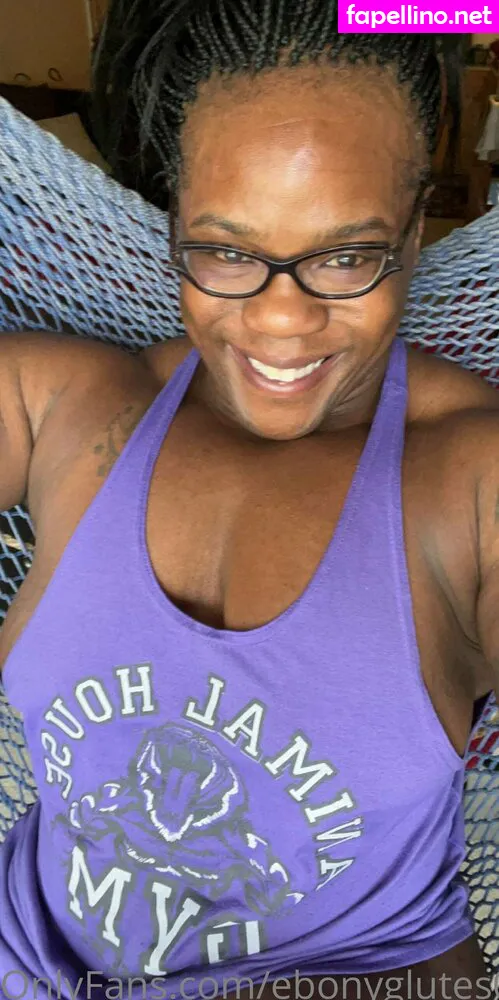 aboogie301, ebonyglutes01 Nude Leaked OnlyFans Photo #wLHoxjJMQF