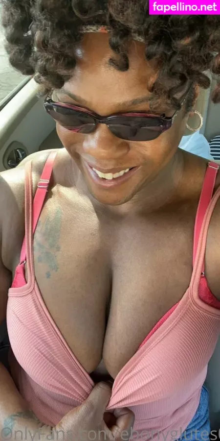 Ebonyglutes01 OnlyFans Thumbnail #ziMT3gL7Ha