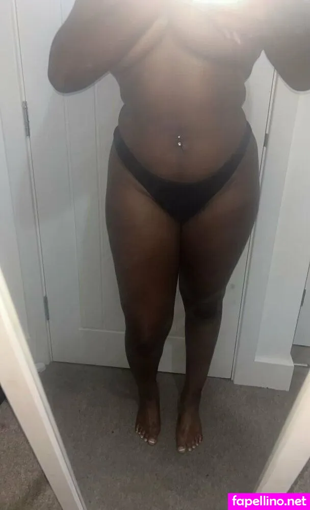 ebonyivory105, fitsoul109 Nude Leaked OnlyFans Photo #GKQFaUWRO8
