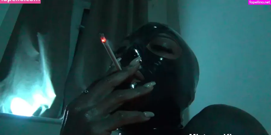 Ebonykiana OnlyFans Thumbnail #5pY40q5ClB