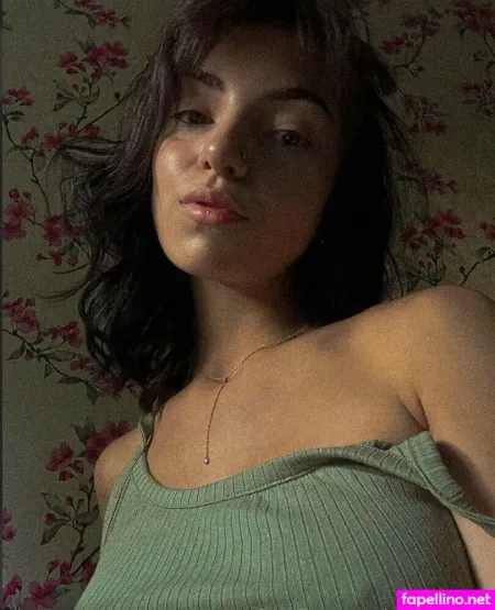 Ebonykiara OnlyFans Thumbnail #e8QlJx5gUZ