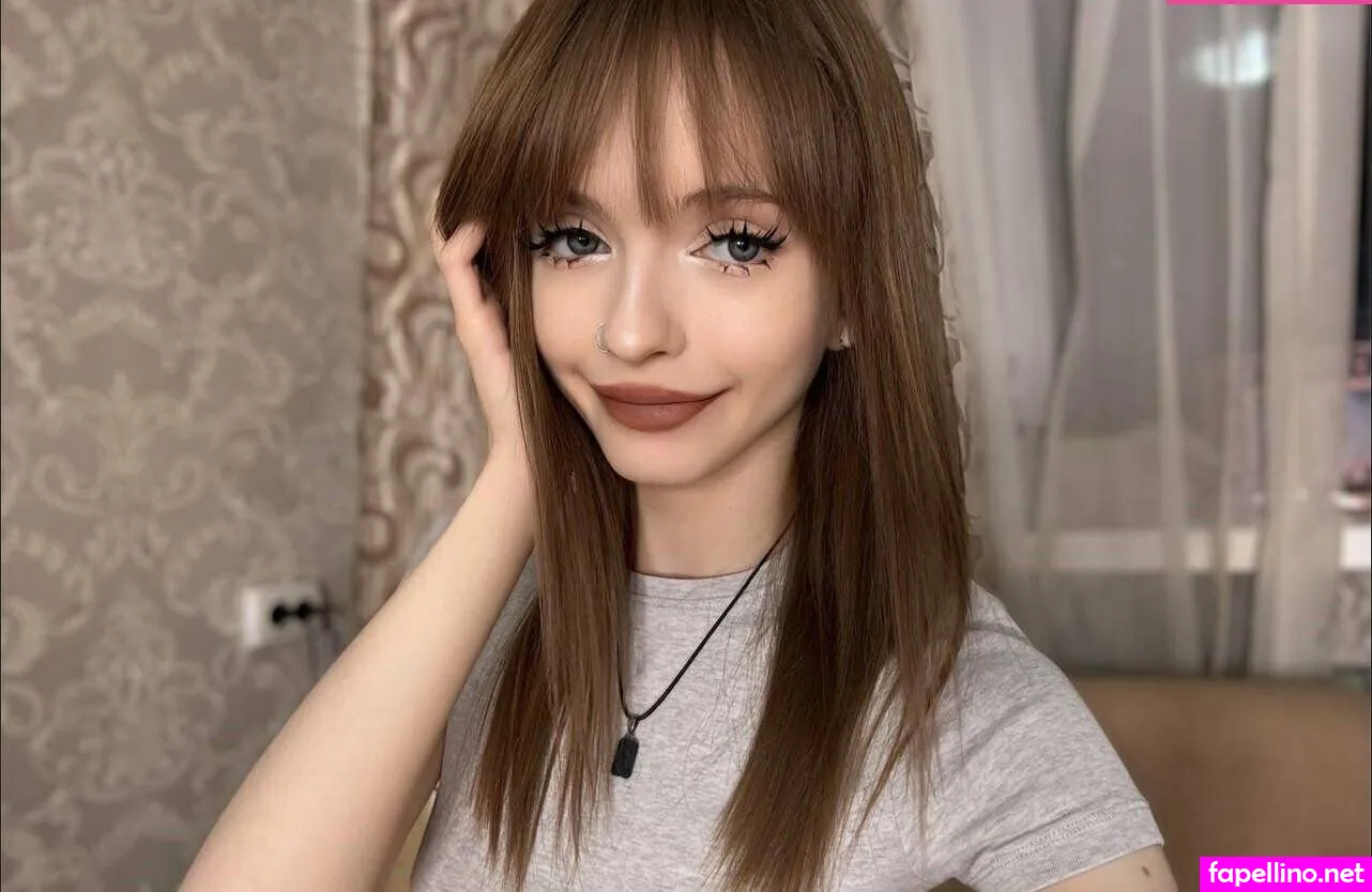 ebonykiara Nude Leaked OnlyFans Photo #fMuoXlheHm