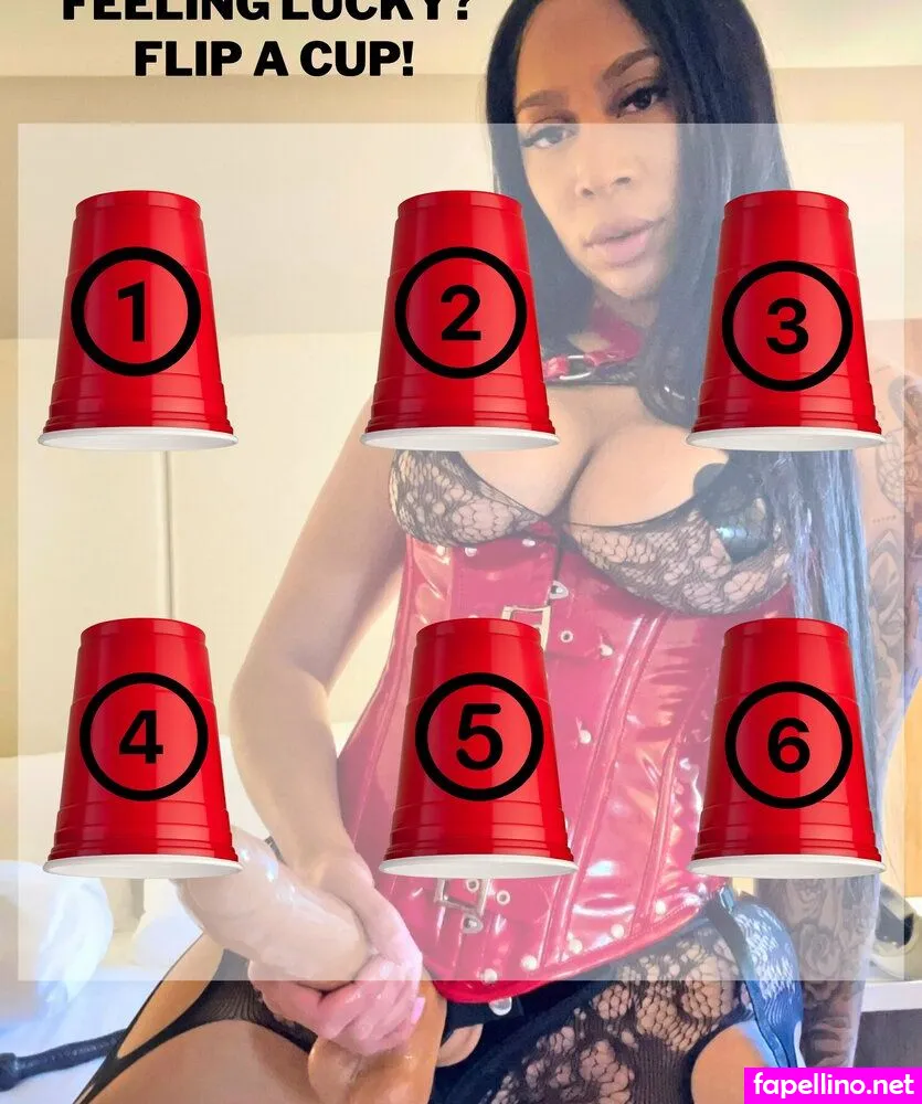 _nigerianqueen, ebonykinkyqueen Nude Leaked OnlyFans Photo #J1lKLHyHUo