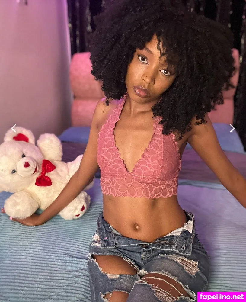 ebonykitten Nude Leaked OnlyFans Photo #A6xe1dMaFQ