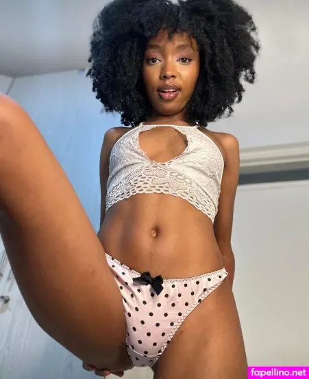 Ebonykitten OnlyFans Thumbnail #GzHDcCiWc5