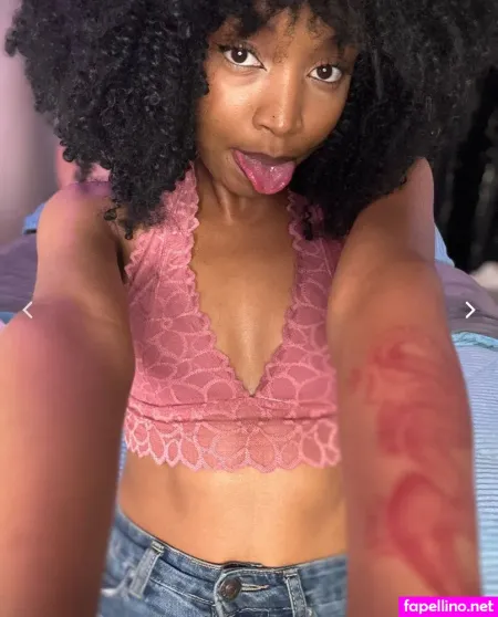 Ebonykitten OnlyFans Thumbnail #K6WlCcx9Fg