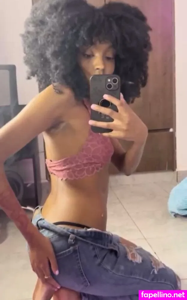 ebonykitten Nude Leaked OnlyFans Photo #iQflRucHXZ