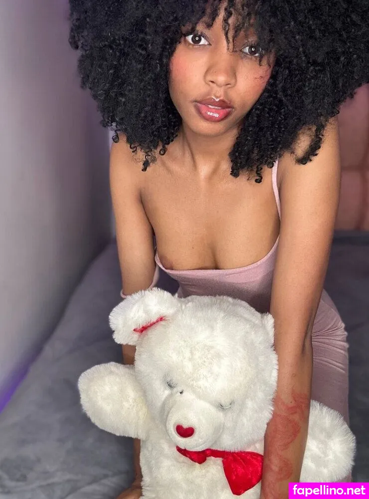 ebonykitten Nude Leaked OnlyFans Photo #yw67PgDc9V