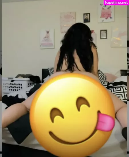 Ebonymariaaaa OnlyFans Thumbnail #FWVVK93xF1