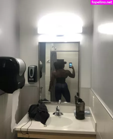 Ebonymuscle OnlyFans Thumbnail #12onSyQv5K