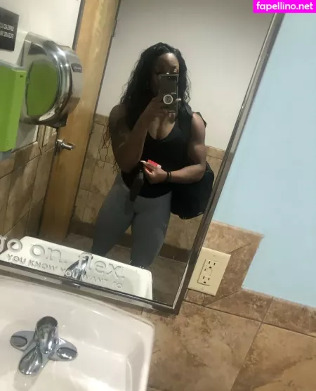 Ebonymuscle OnlyFans Thumbnail #4EPNyy3mMg