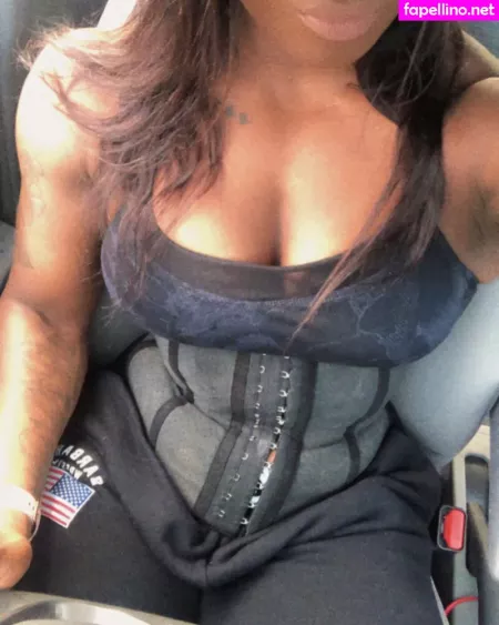 Ebonymuscle OnlyFans Thumbnail #4V3I1Z2sxM