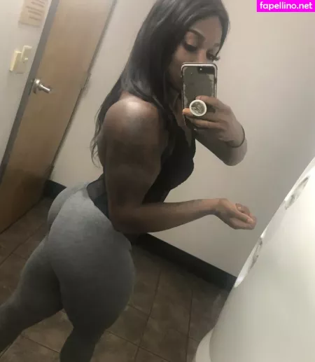 Ebonymuscle OnlyFans Thumbnail #9I46n7f2Gb