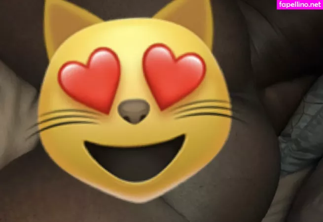 Ebonymuscle OnlyFans Thumbnail #9PQWHVMrAF