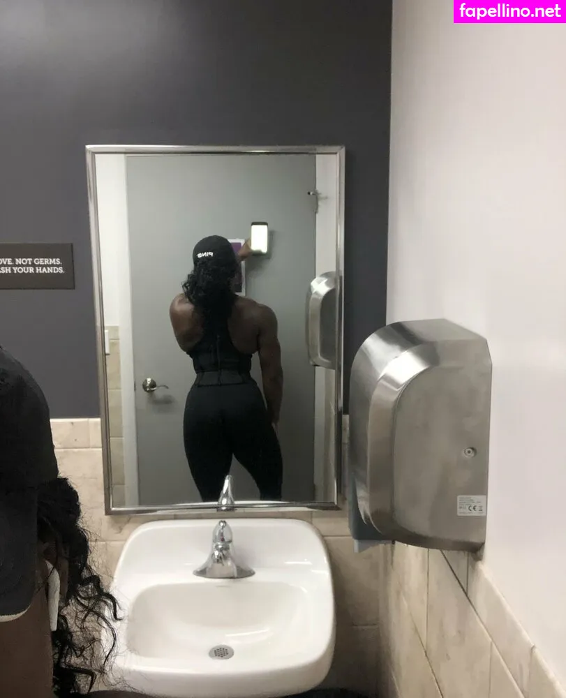 ebonymuscle Nude Leaked OnlyFans Photo #9gY0tsQiDO