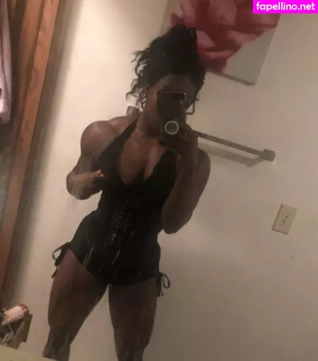 Ebonymuscle OnlyFans Thumbnail #CMXQCzypsb