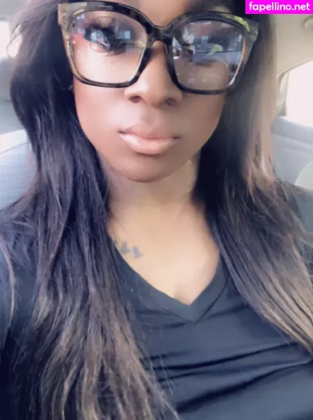 Ebonymuscle OnlyFans Thumbnail #Coug9FKuIe