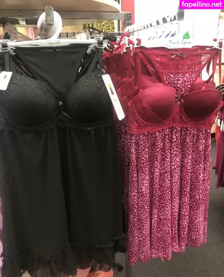 Ebonymuscle OnlyFans Thumbnail #FQrB2fk9og