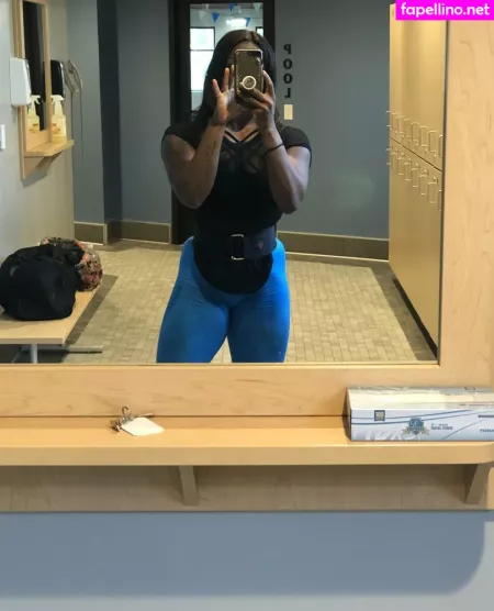 Ebonymuscle OnlyFans Thumbnail #KsRP57Ecxf