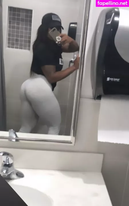 Ebonymuscle OnlyFans Thumbnail #dWHiR0vGpt