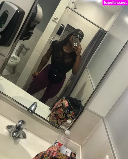 Ebonymuscle OnlyFans Thumbnail #fk5yt0w1Y5