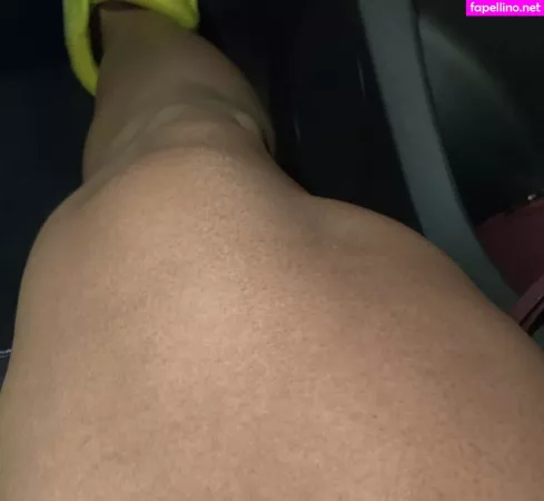 Ebonymuscle OnlyFans Thumbnail #jJ60p7Xrbb