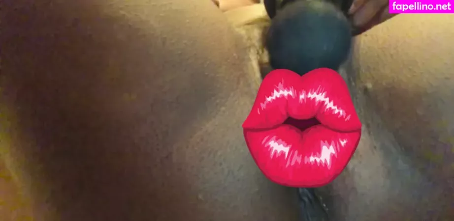 Ebonymuscle OnlyFans Thumbnail #kIpq9xkeyv