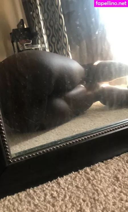 Ebonymuscle OnlyFans Thumbnail #kuhZNsRsEq