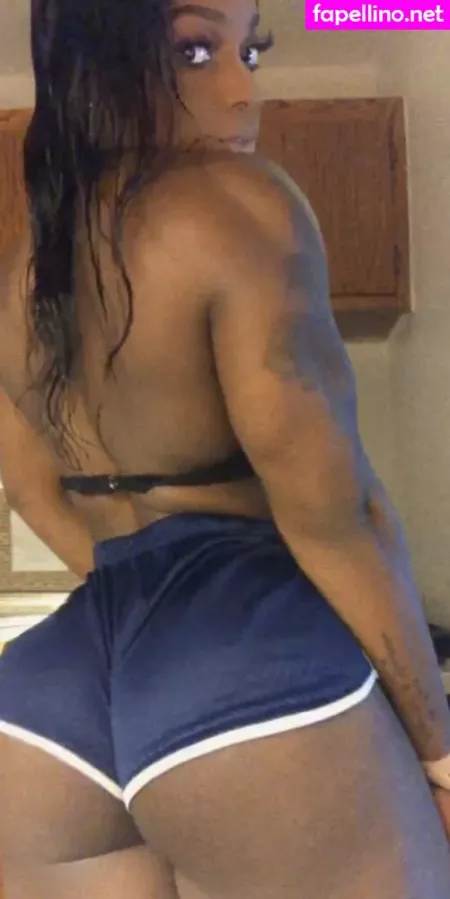 Ebonymuscle OnlyFans Thumbnail #lS4WQsUCUb