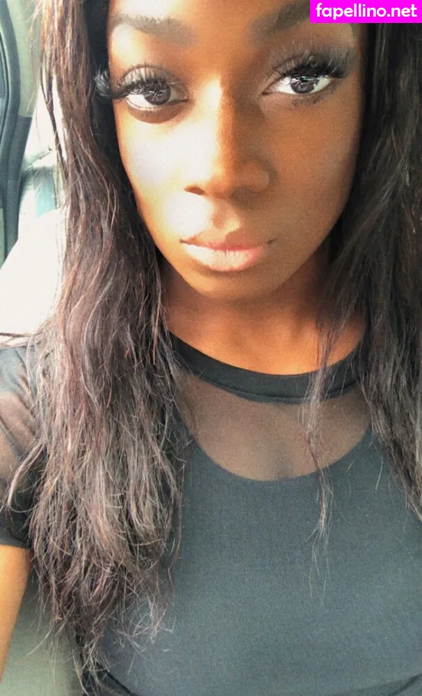 ebonymuscle Nude Leaked OnlyFans Photo #pziZLVTHuf