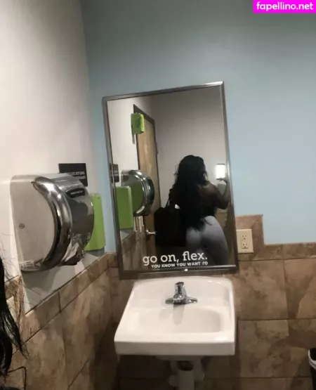 Ebonymuscle OnlyFans Thumbnail #rBSja8EcYR