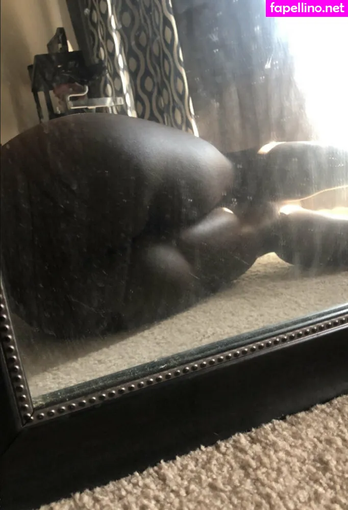 ebonymuscle Nude Leaked OnlyFans Photo #uOHJPkhaEx