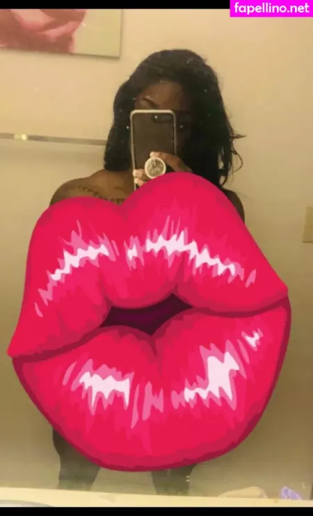 Ebonymuscle OnlyFans Thumbnail #vPYT2Na3BX