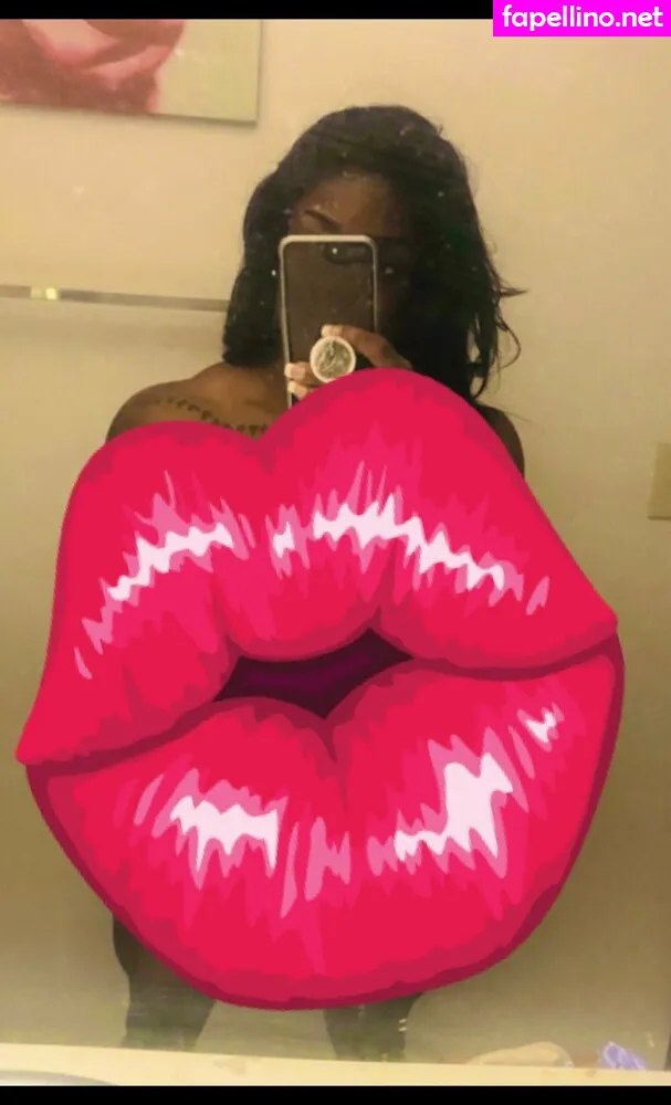 ebonymuscle Nude Leaked OnlyFans Photo #vPYT2Na3BX