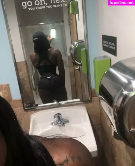 Ebonymuscle OnlyFans Thumbnail #veIihVOlGp