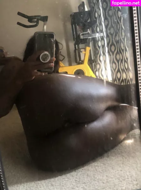 Ebonymuscle OnlyFans Thumbnail #yVBfFdSrMJ