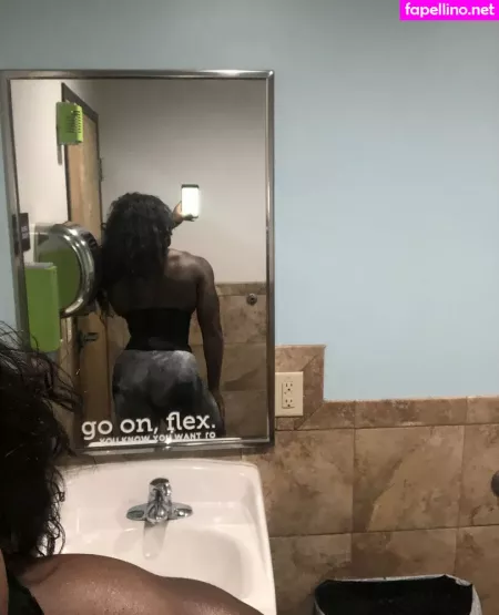 Ebonymuscle OnlyFans Thumbnail #zuulFkYuor