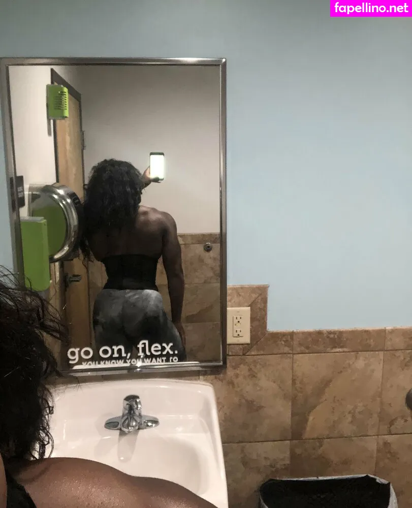 ebonymuscle Nude Leaked OnlyFans Photo #zuulFkYuor