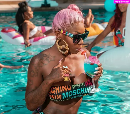 Ebonymystique4free OnlyFans Thumbnail #FLqfd3f5QV