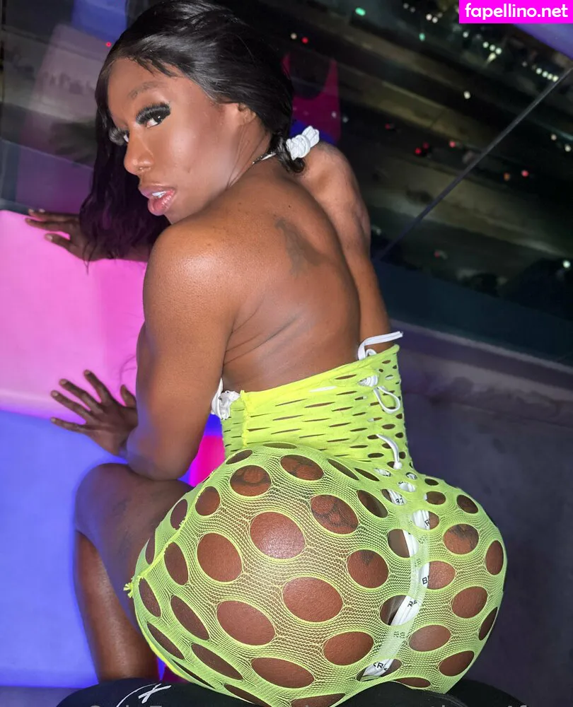 ebonymystique4free, theebonymystiqueofficial Nude Leaked OnlyFans Photo #SpcMimgNAS