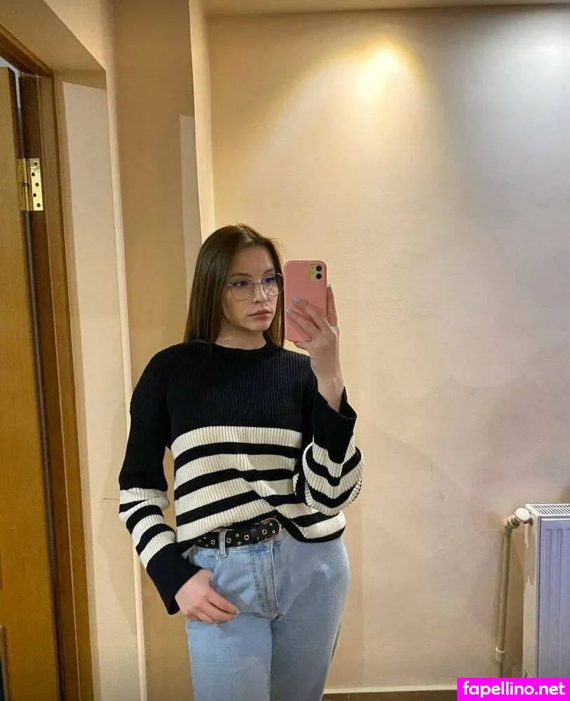 ebonynia, ebonyniaa Nude Leaked OnlyFans Photo #JW3A7UTMQj