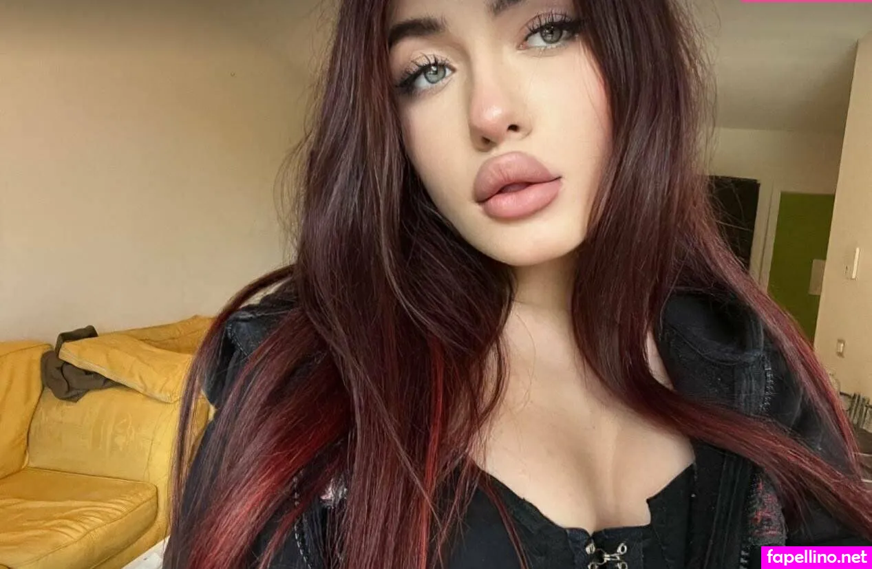 ebonynia, ebonyniaa Nude Leaked OnlyFans Photo #PX7nQF2FVc