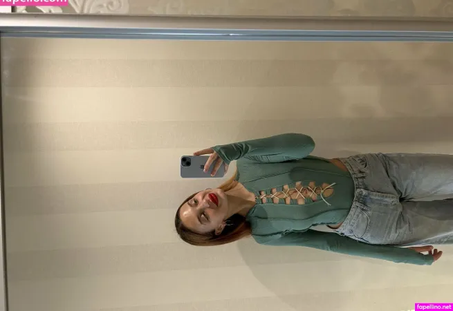 Ebonynia OnlyFans Thumbnail #VPC4RSsNpi