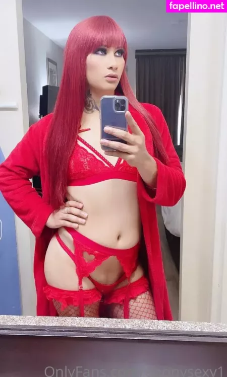 Ebonysexy1 OnlyFans Thumbnail #2x0nFDOMvZ