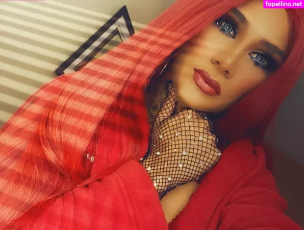 Ebonysexy1 OnlyFans Thumbnail #301cpKvQ9l