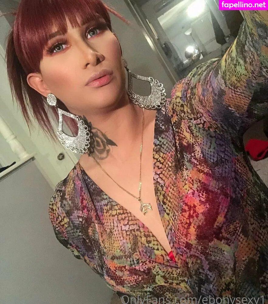 ebonysexy1, ebonysexy3 Nude Leaked OnlyFans Photo #32reI0D2vP