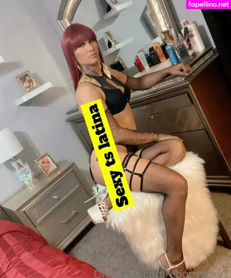 Ebonysexy1 OnlyFans Thumbnail #4dkTbbAzDT