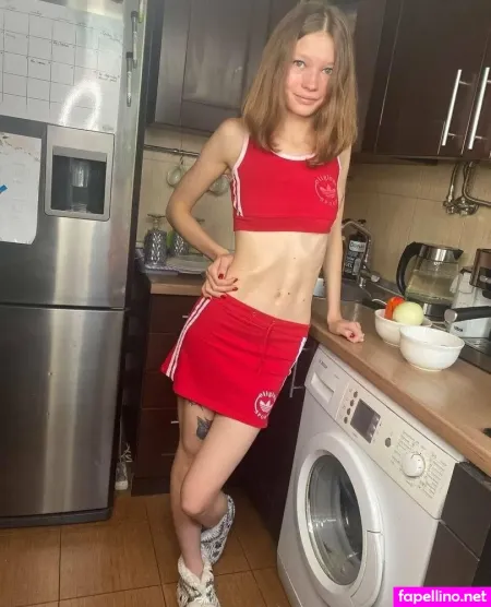 Ebonyshani OnlyFans Thumbnail #rubyY98bV9