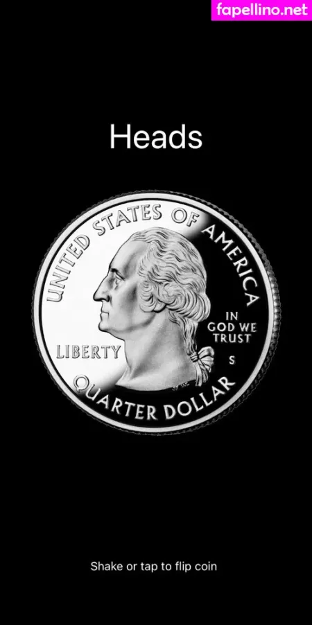 Ebonysimz2 OnlyFans Thumbnail #AuuSv6igI1