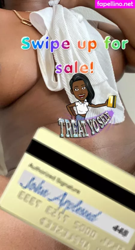 Ebonysimz2 OnlyFans Thumbnail #Z8fP97D7xA